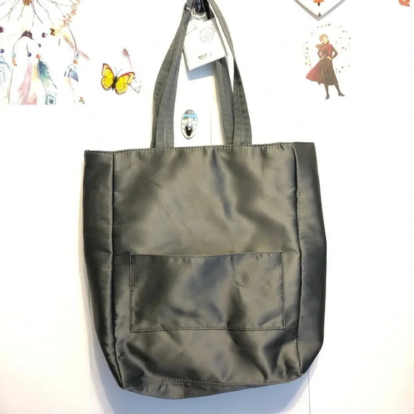 Bath and Body Works Tote Bag - Picture 1 of 5